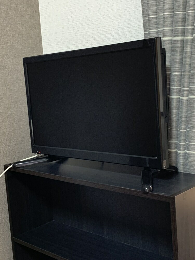 Apartamentos Cross Stage