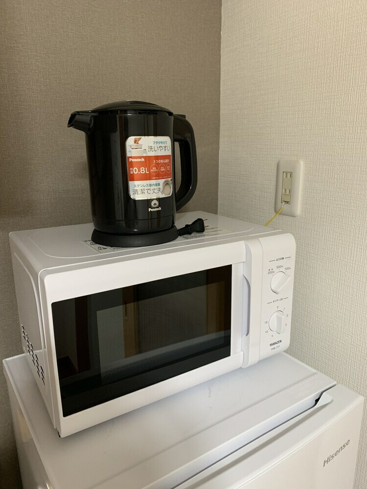 Apartamentos Cross Stage