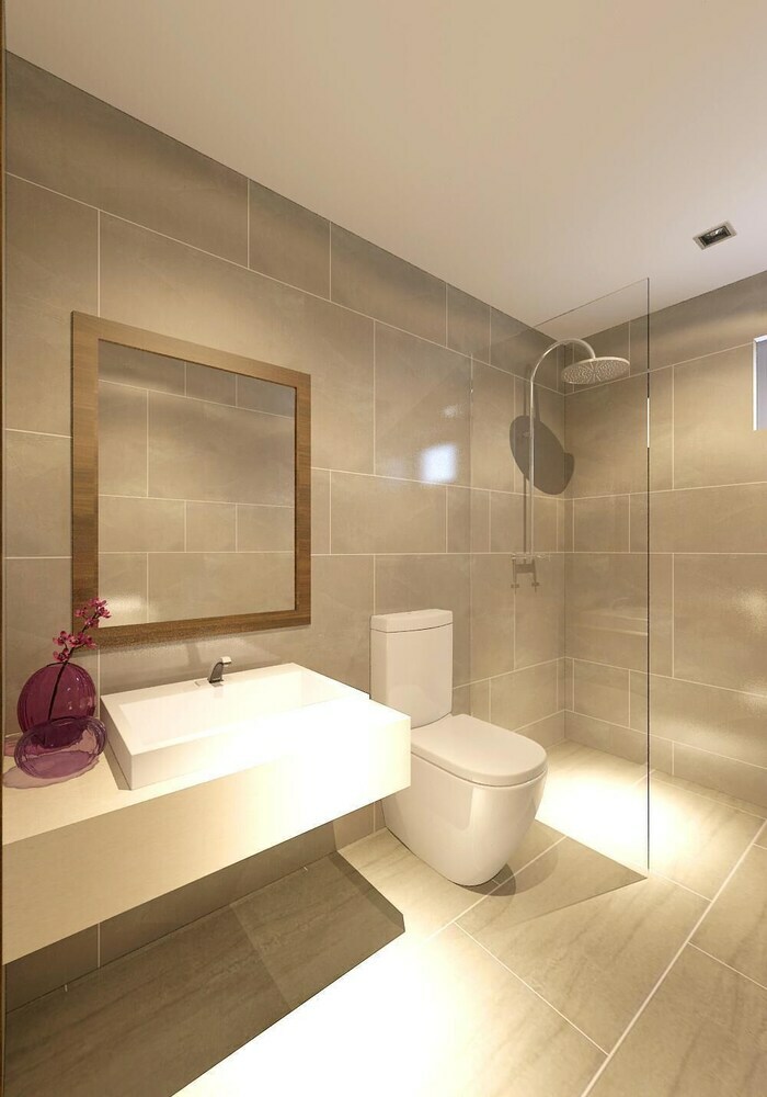 Hotel The Sailing Bay Nha Trang
