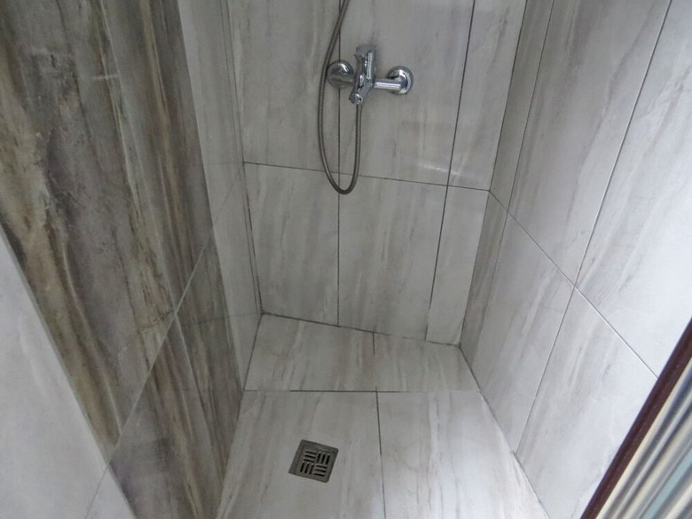 Apartamento Istanberry - Dream Flats