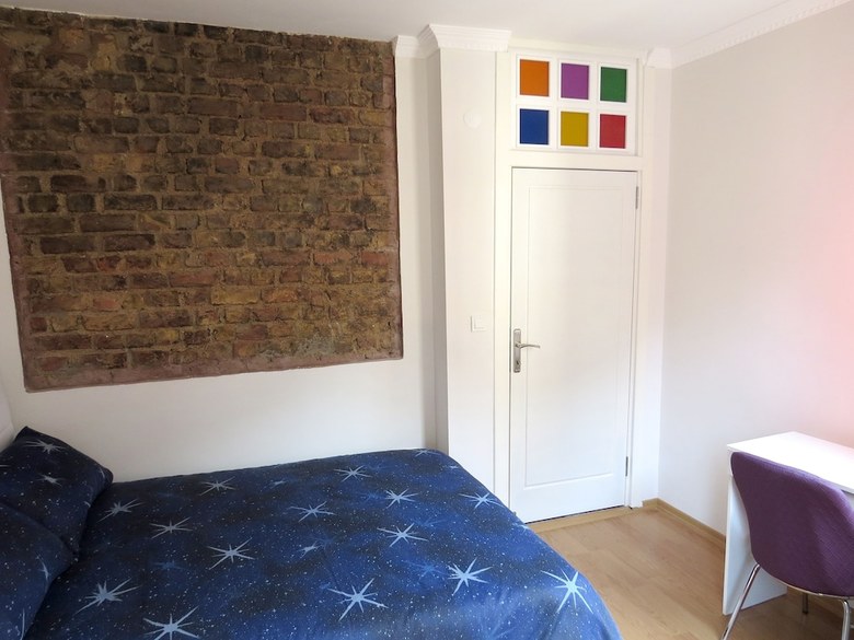 Apartamento Istanberry - Dream Flats