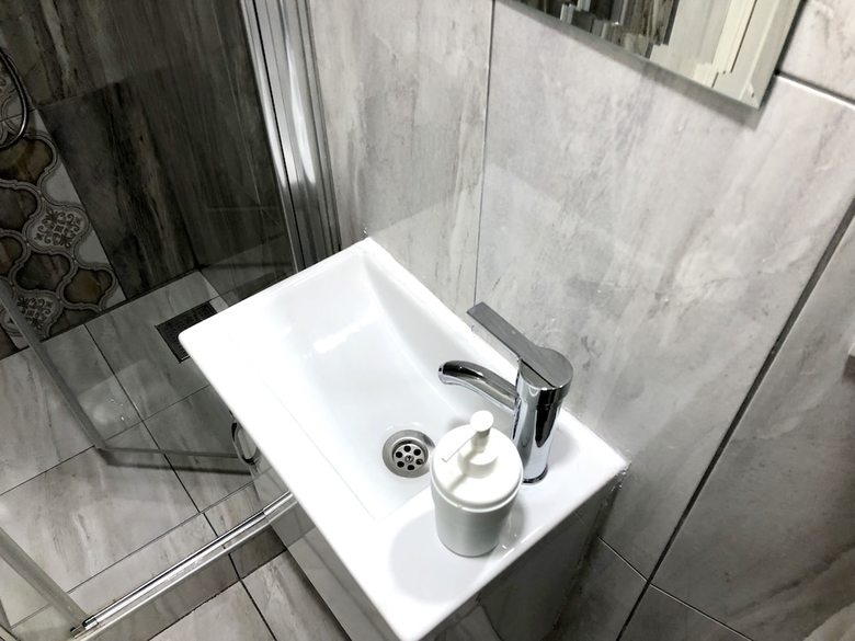 Apartamento Istanberry - Dream Flats