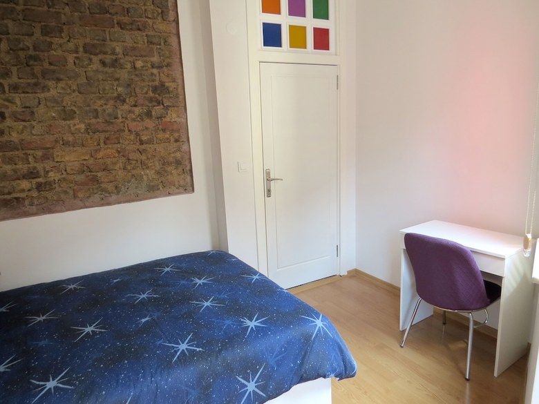 Apartamento Istanberry - Dream Flats