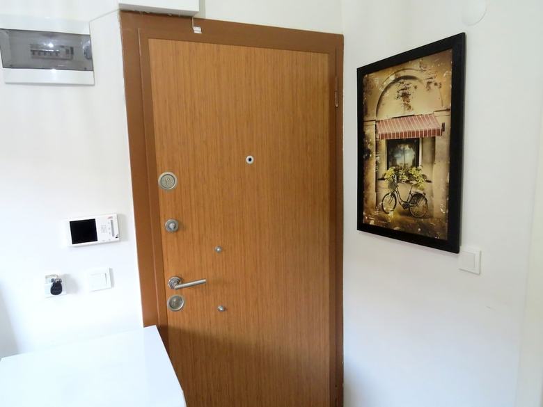 Apartamento Istanberry - Dream Flats