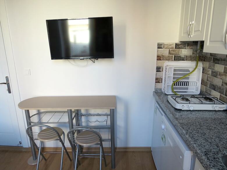 Apartamento Istanberry - Dream Flats
