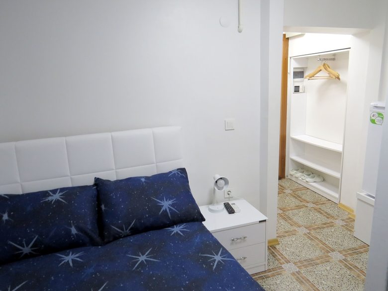 Apartamento Istanberry - Dream Flats