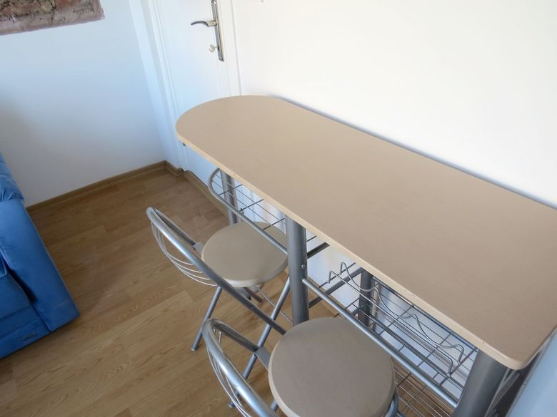Apartamento Istanberry - Dream Flats