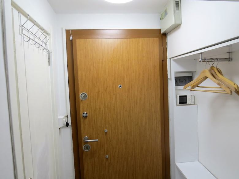 Apartamento Istanberry - Dream Flats
