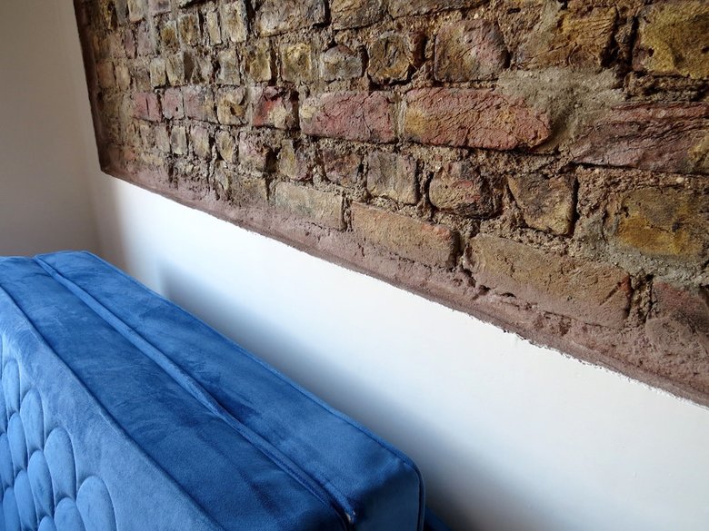 Apartamento Istanberry - Dream Flats
