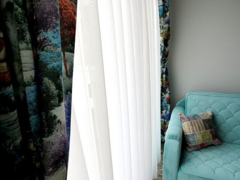 Apartamento Istanberry - Dream Flats