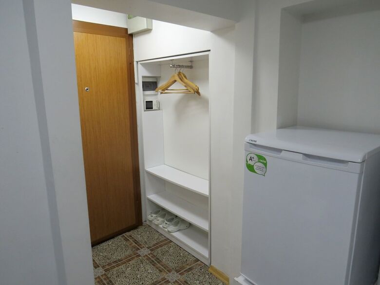 Apartamento Istanberry - Dream Flats