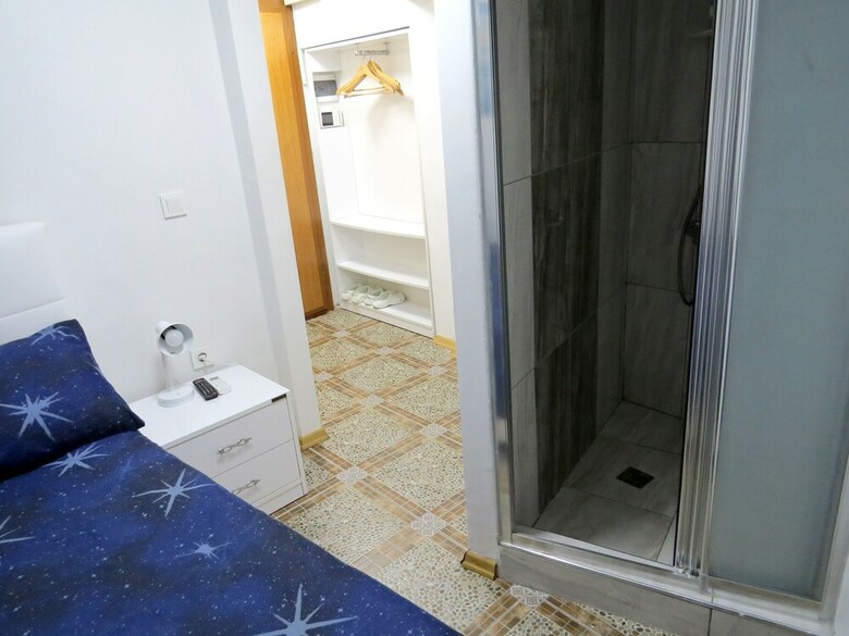 Apartamento Istanberry - Dream Flats