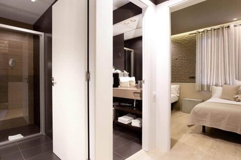 Enjoybcn Miro Apartments