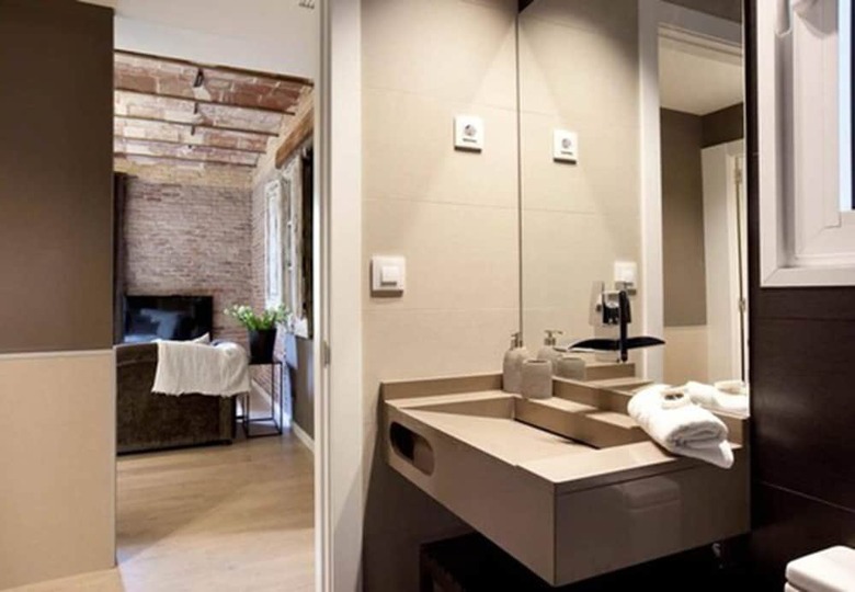 Enjoybcn Miro Apartments