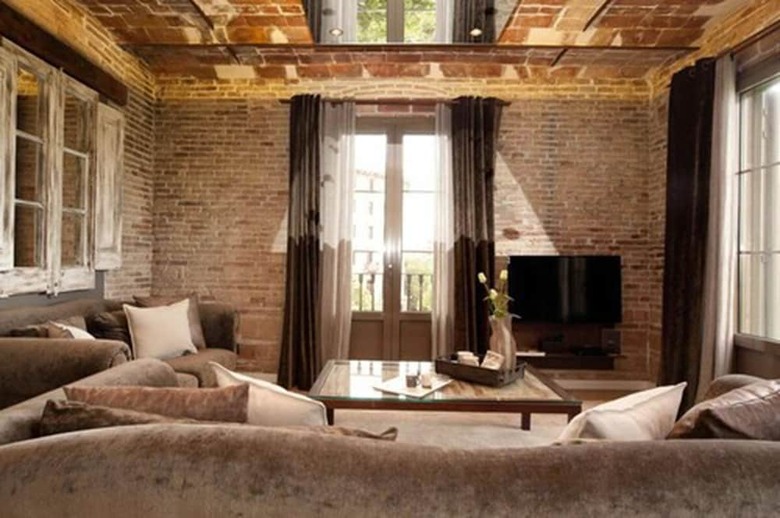 Enjoybcn Miro Apartments