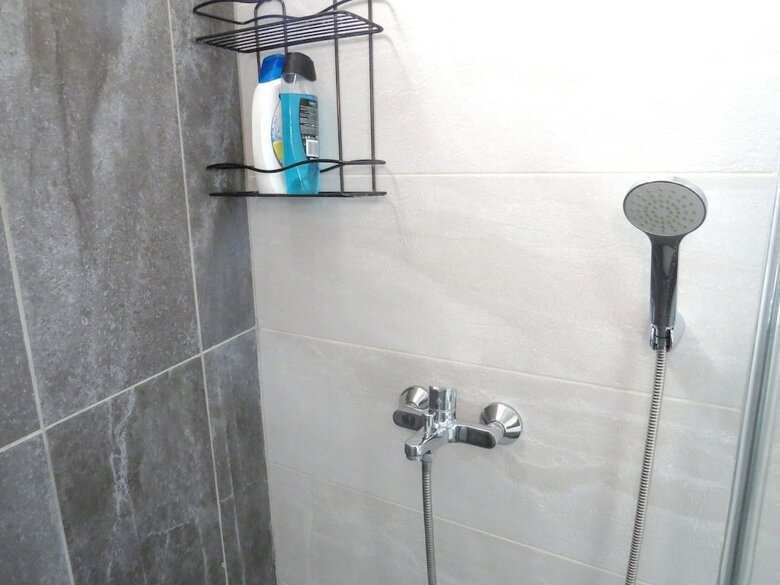 Apartamento Istanberry - Paradise Flats