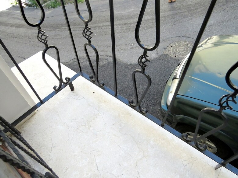 Apartamento Istanberry - Paradise Flats