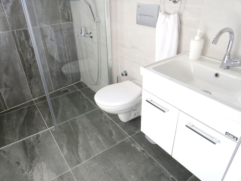 Apartamento Istanberry - Paradise Flats