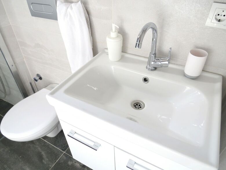 Apartamento Istanberry - Paradise Flats