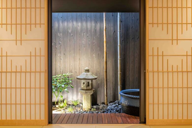 Apartamentos Tabitabi Stay Higashiyama