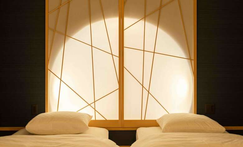Apartamentos Tabitabi Stay Higashiyama