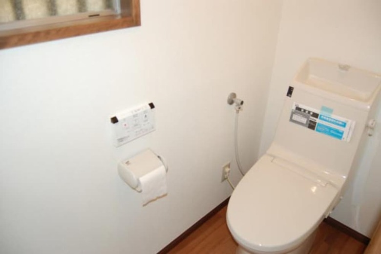 Agi . Lodge