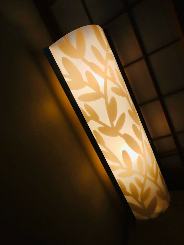Agi . Lodge