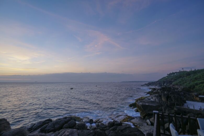 Hotel Oyo 461 Zeilan Sunset Point