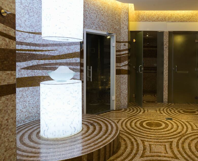 Apartamento Maison Privee Damac Maison