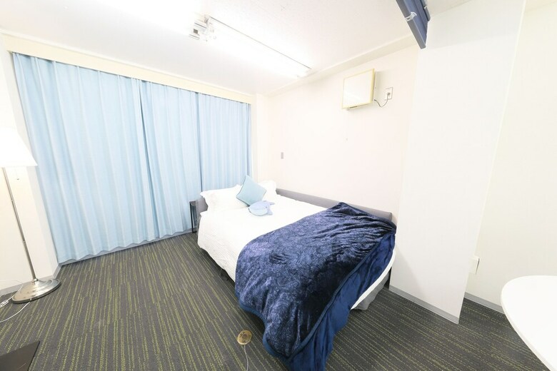 Hotel Ibasho Hiroo 4f
