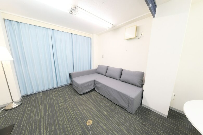 Hotel Ibasho Hiroo 4f