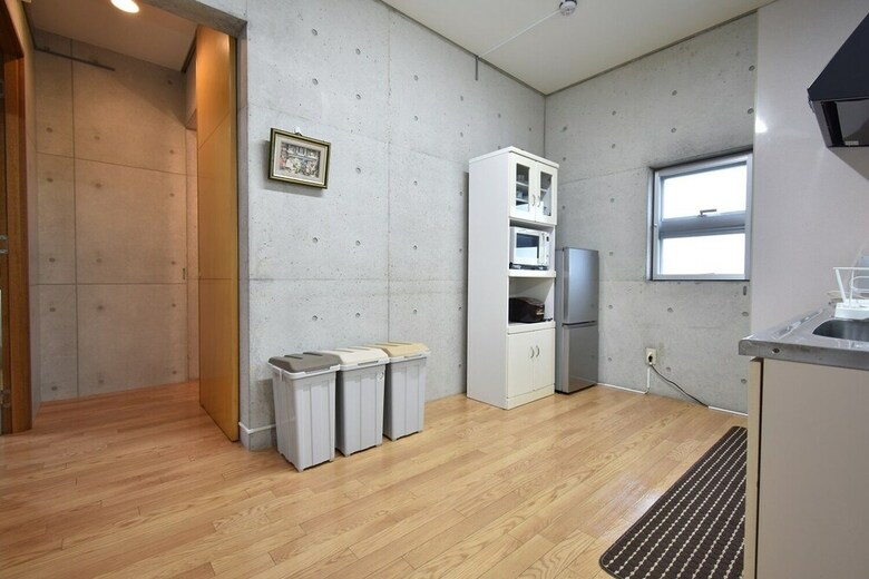 Apartamentos New Life Beach