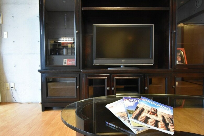 Apartamentos New Life Beach