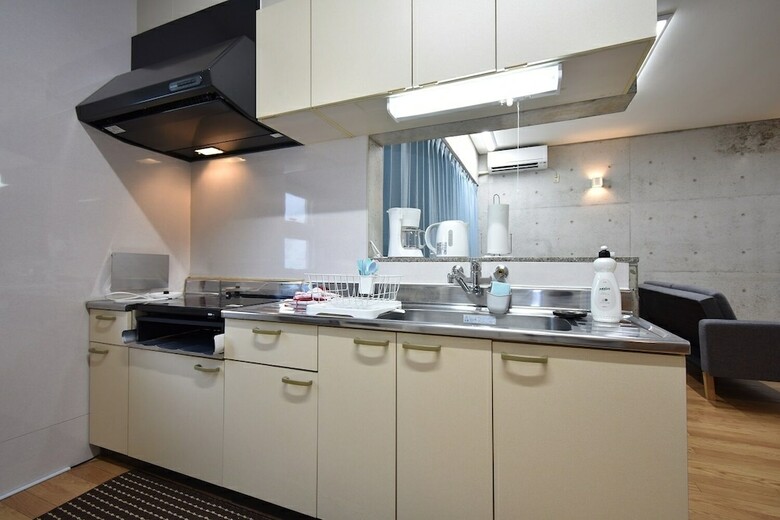 Apartamentos New Life Beach