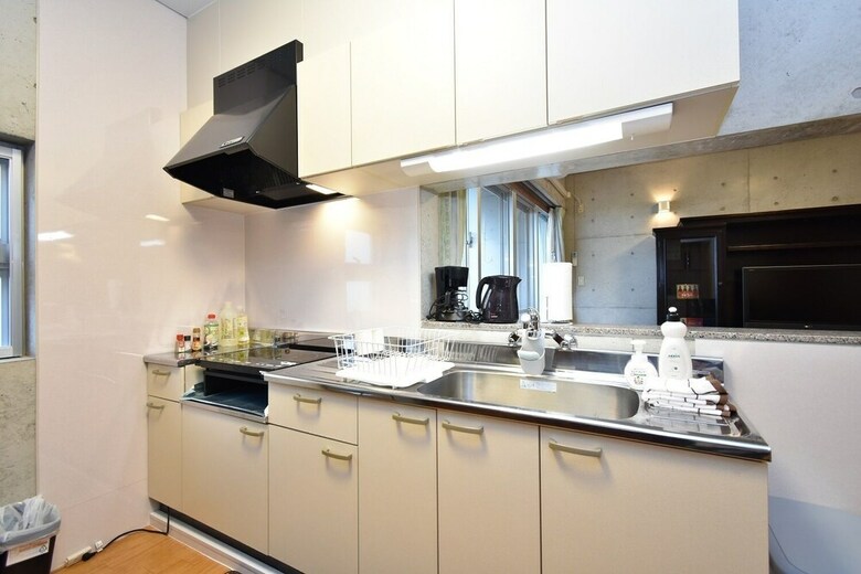 Apartamentos New Life Beach