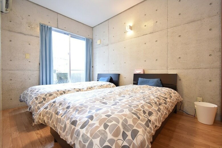 Apartamentos New Life Beach