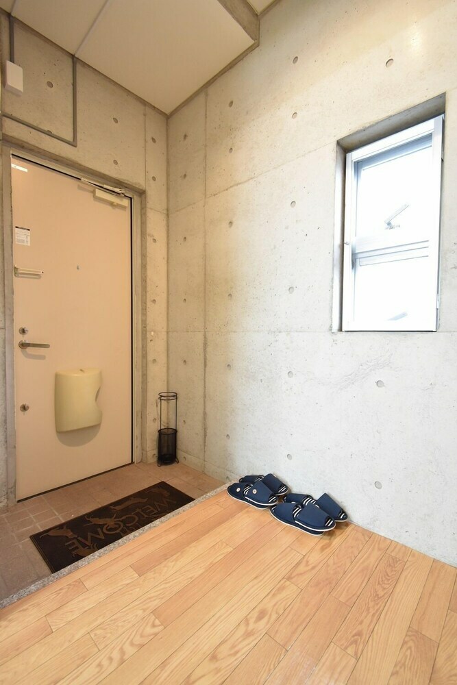 Apartamentos New Life Beach