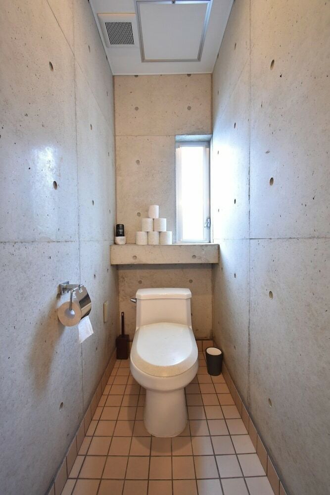 Apartamentos New Life Beach