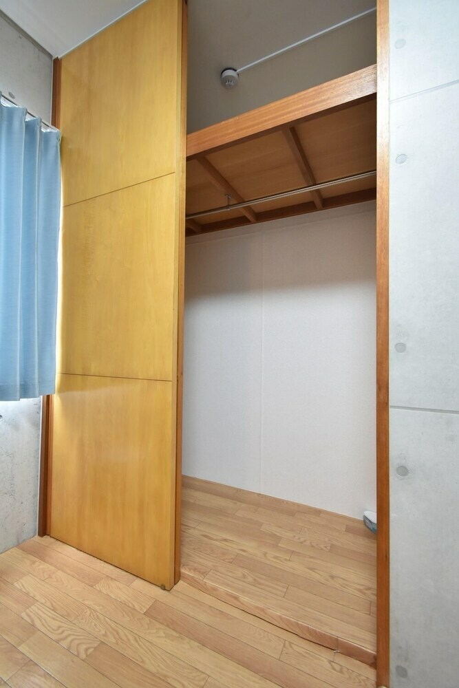 Apartamentos New Life Beach