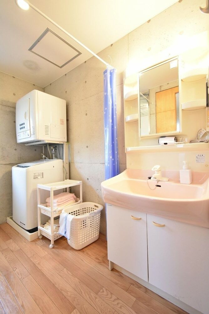 Apartamentos New Life Beach
