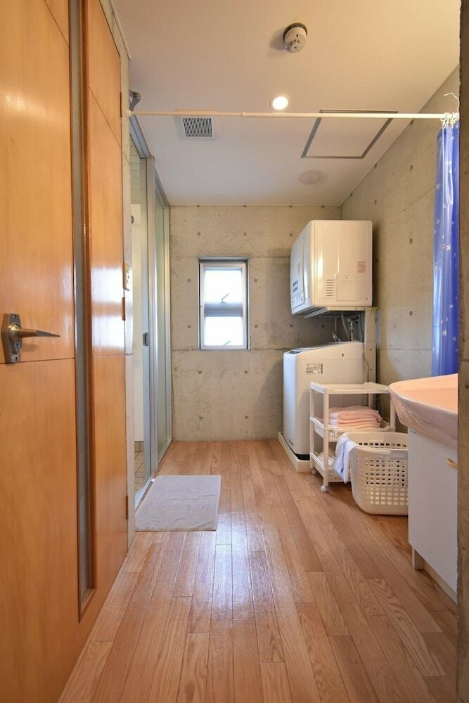Apartamentos New Life Beach