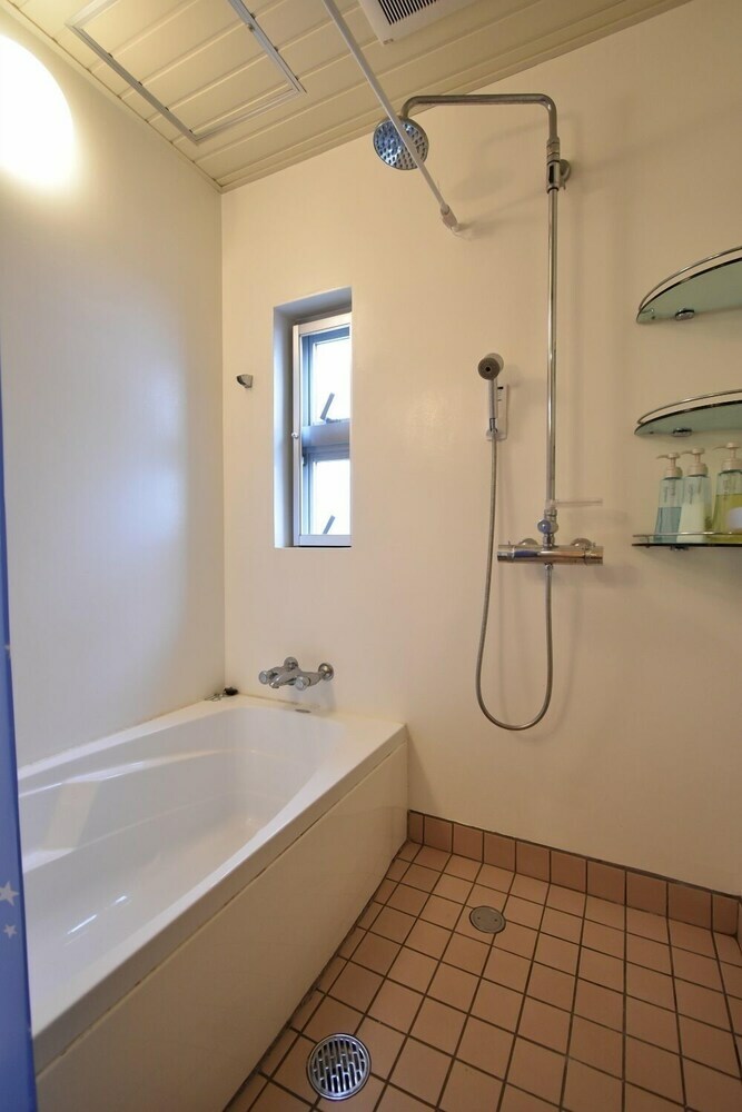 Apartamentos New Life Beach