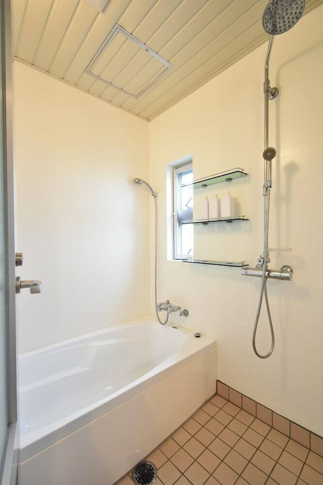 Apartamentos New Life Beach