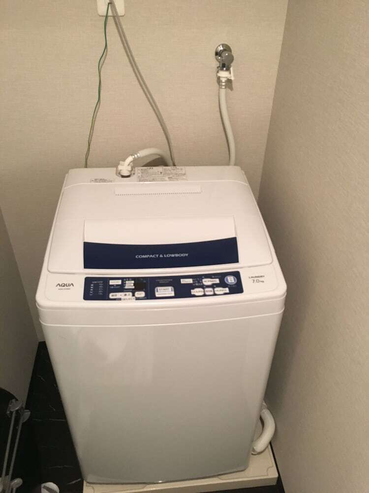 Apartamentos Modan Room