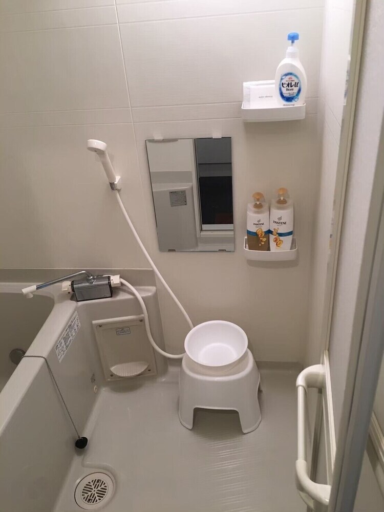Apartamentos Modan Room