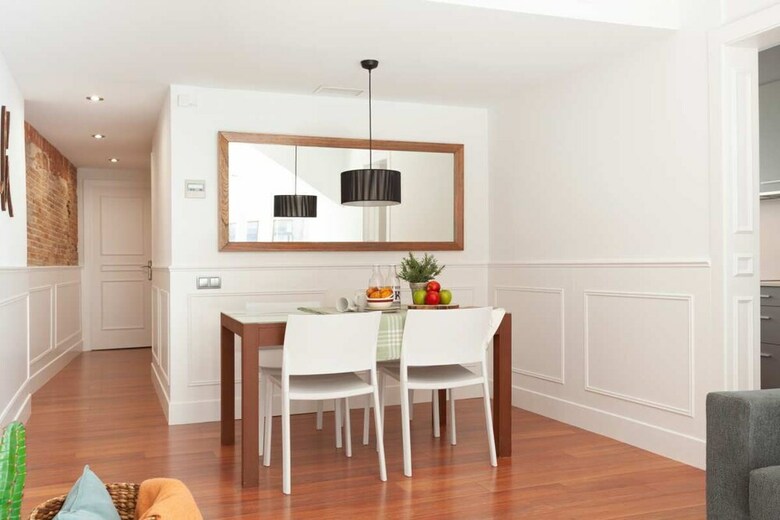 Enjoybcn Dali Apartments