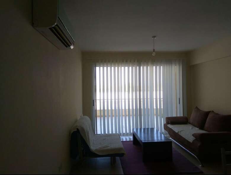 Hotel Lux Country Condo