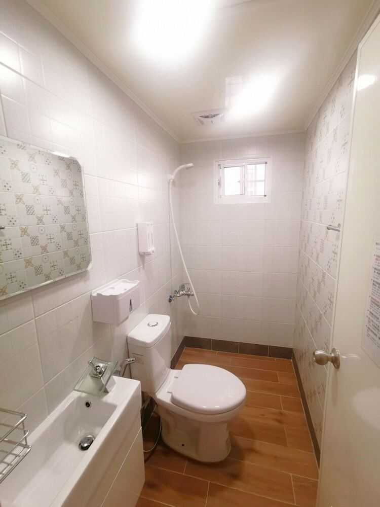 Bed & Breakfast Slow Time Homestay