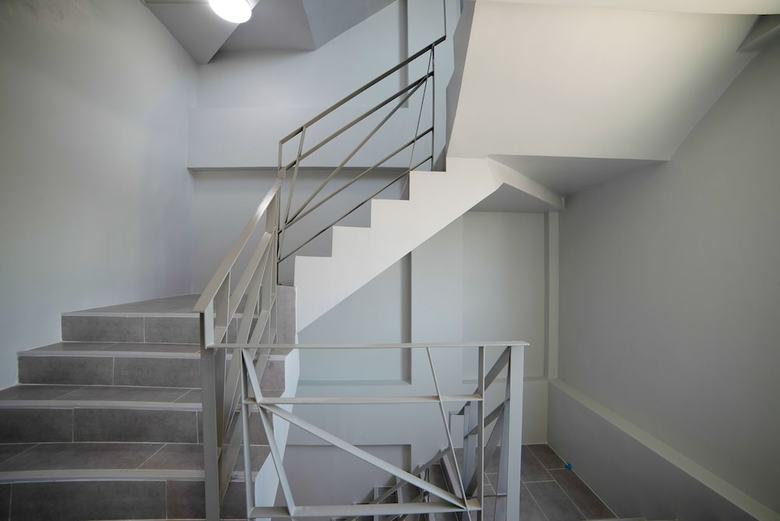 Hotel Oyo 462 Star Sukhumvit
