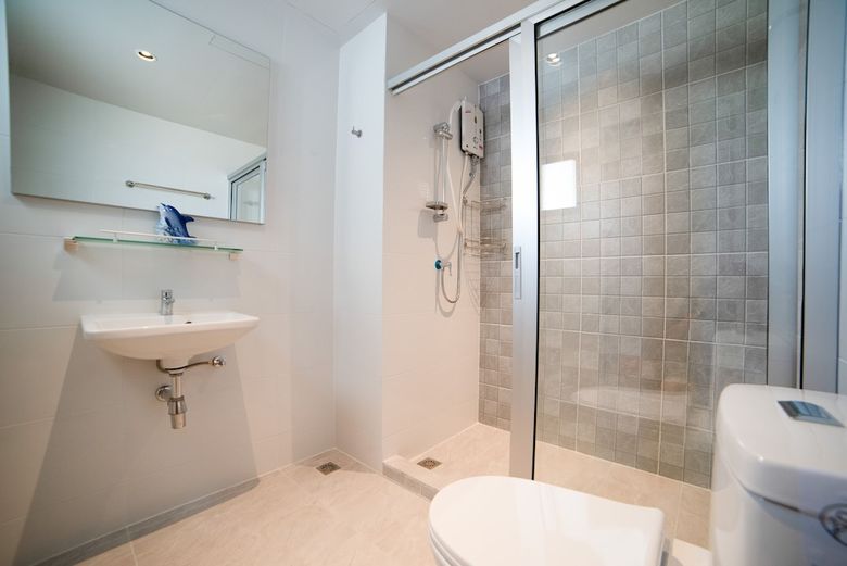 Hotel Oyo 462 Star Sukhumvit